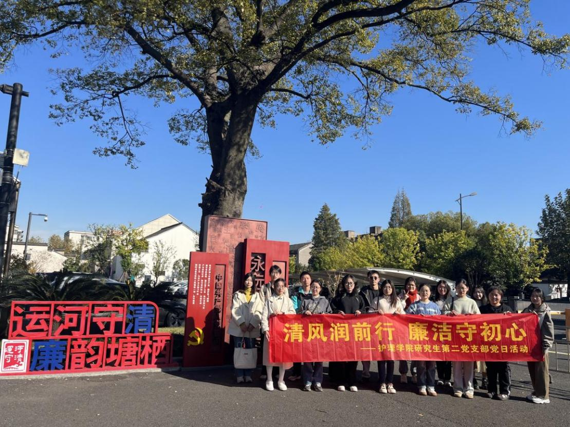 插入图片1.png 插入图片1.png