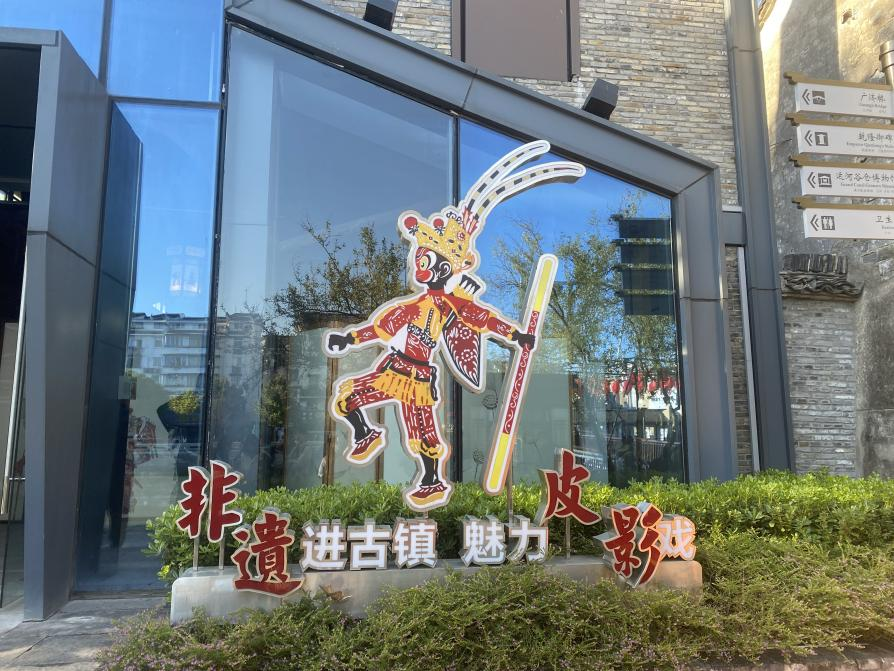 插入图片7.png 插入图片7.png