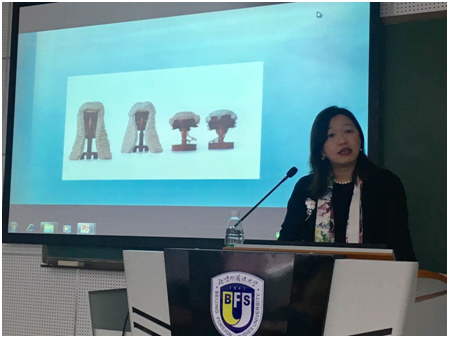 香港大律师廖玉玲到浦京集团官网作讲座1.png