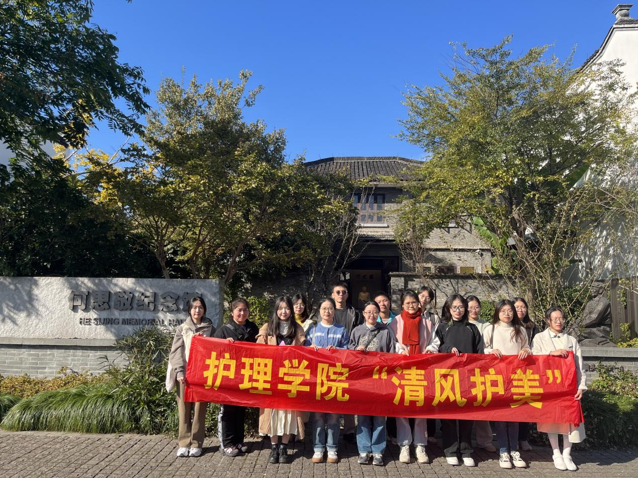 插入图片2.png 插入图片2.png