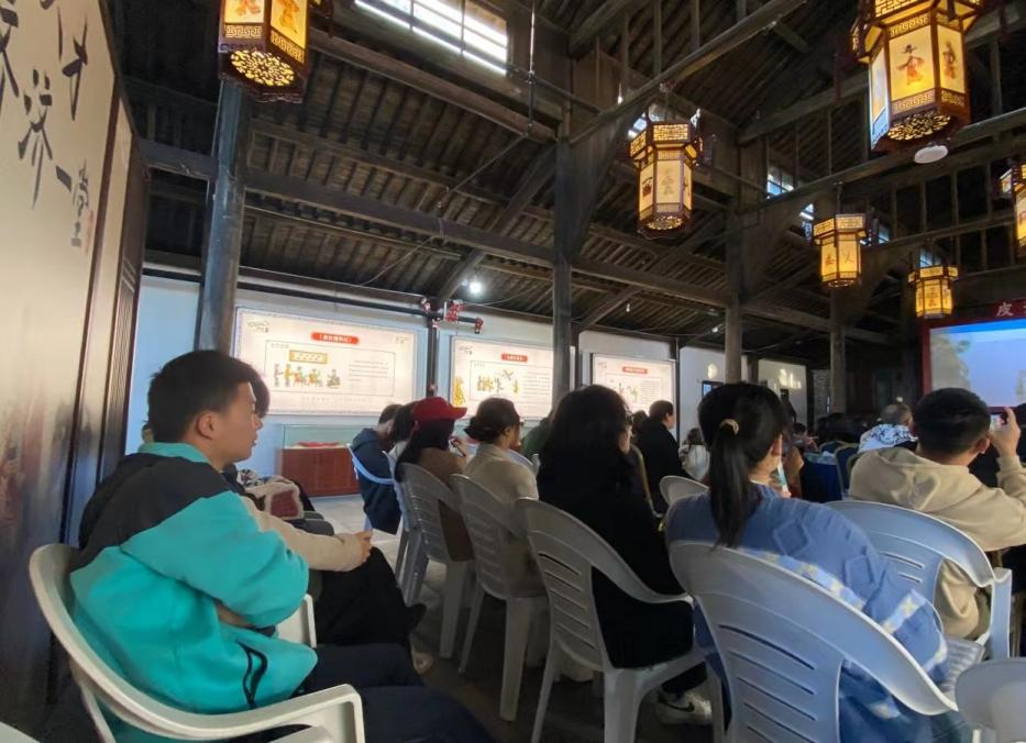 插入图片8.png 插入图片8.png