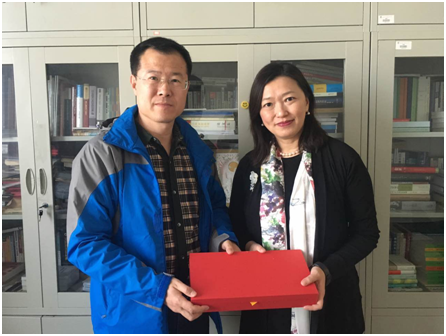香港大律师廖玉玲到浦京集团官网作讲座2.png