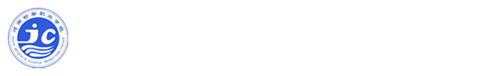 beat365中文唯一官网